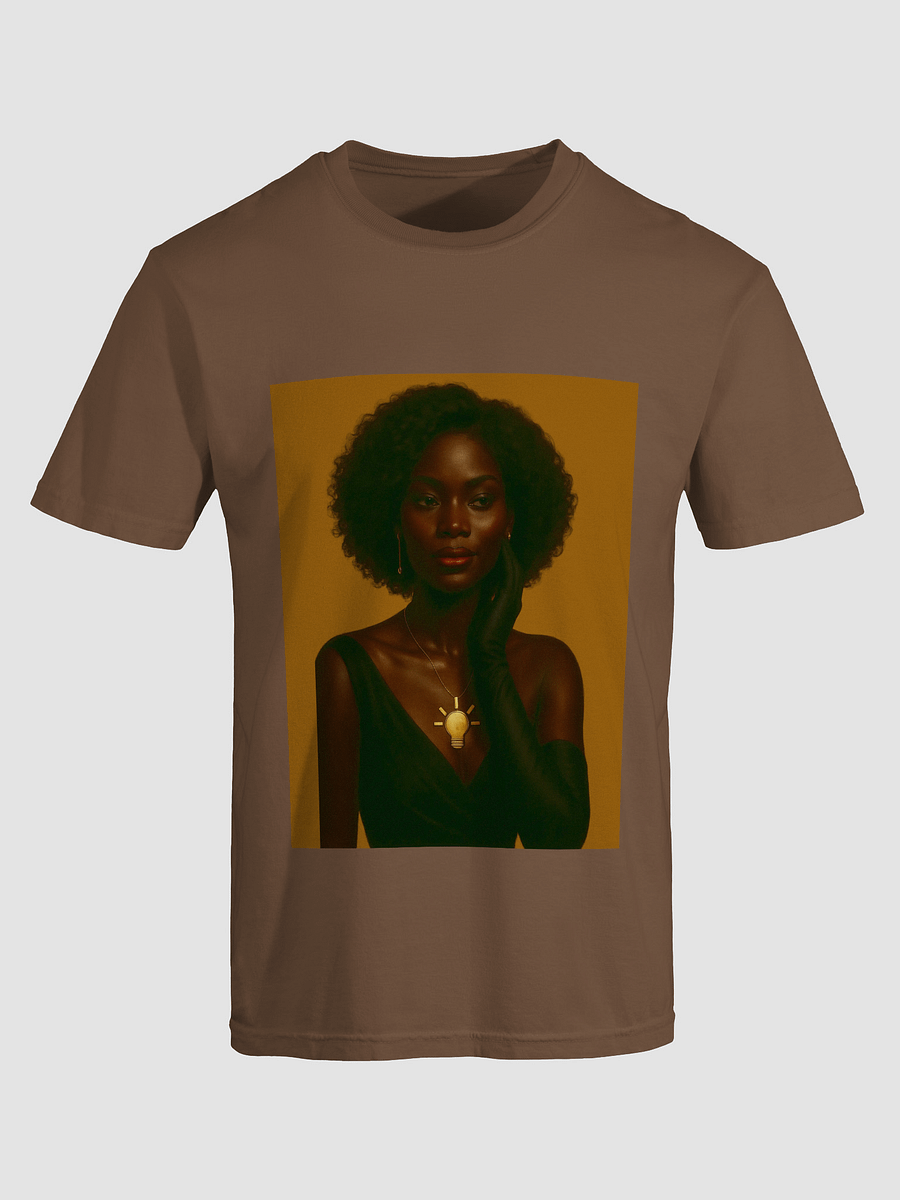 The Light Within product image (17)