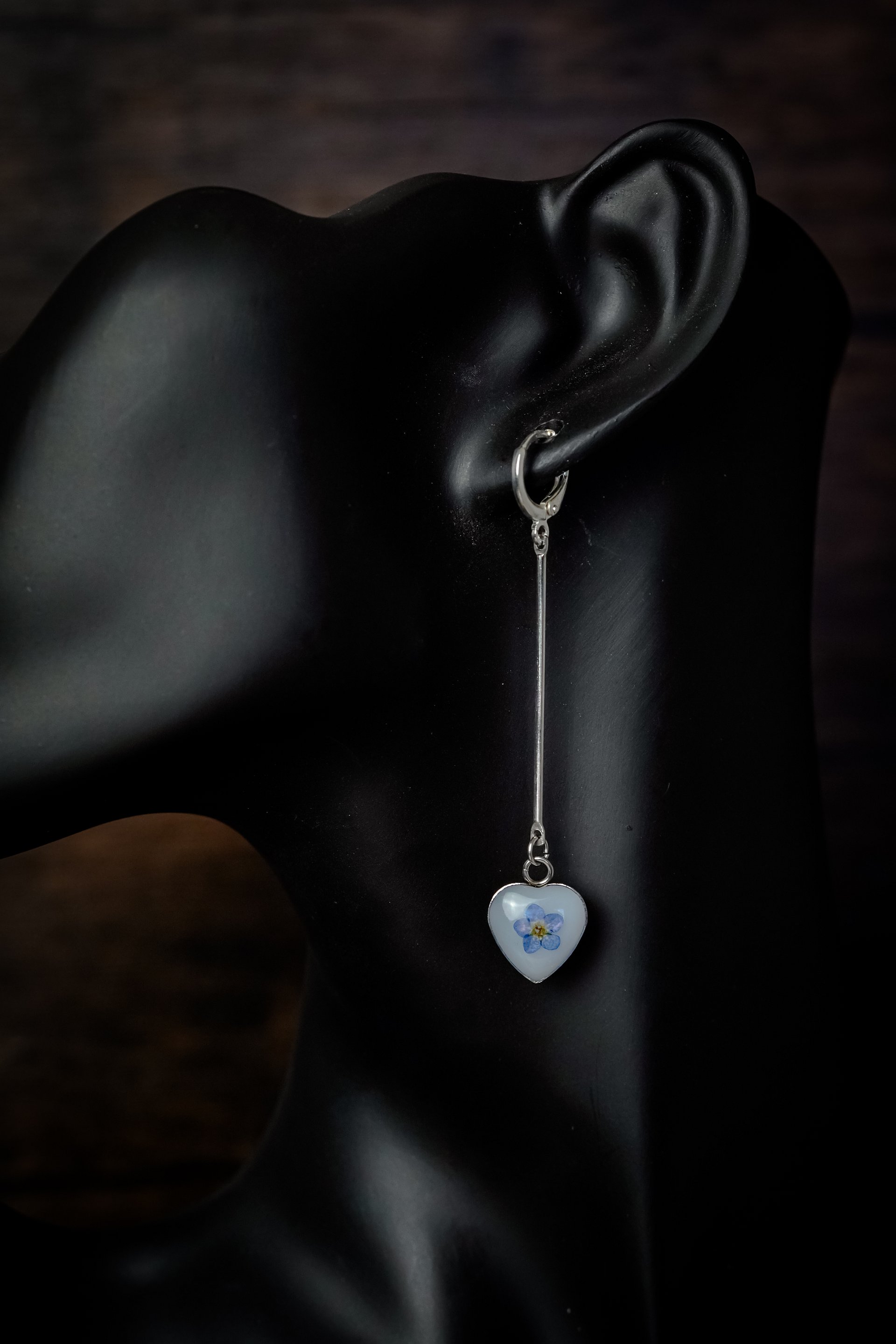Forget-me-not drop product image (3)