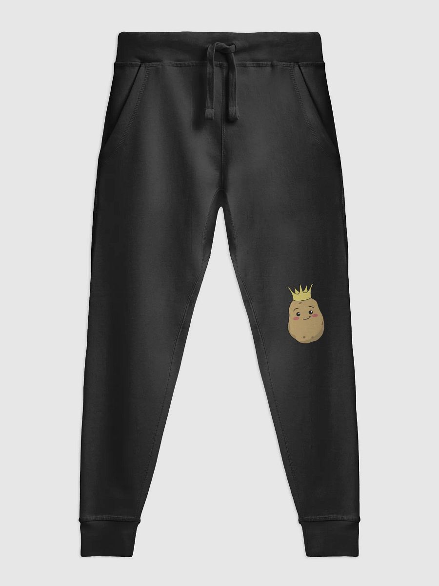 Potato Pants product image (2)