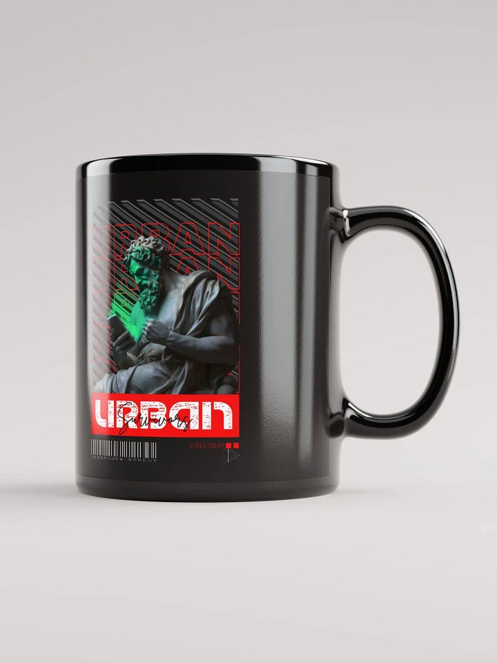 Urban Knowledge Hub product image (1)
