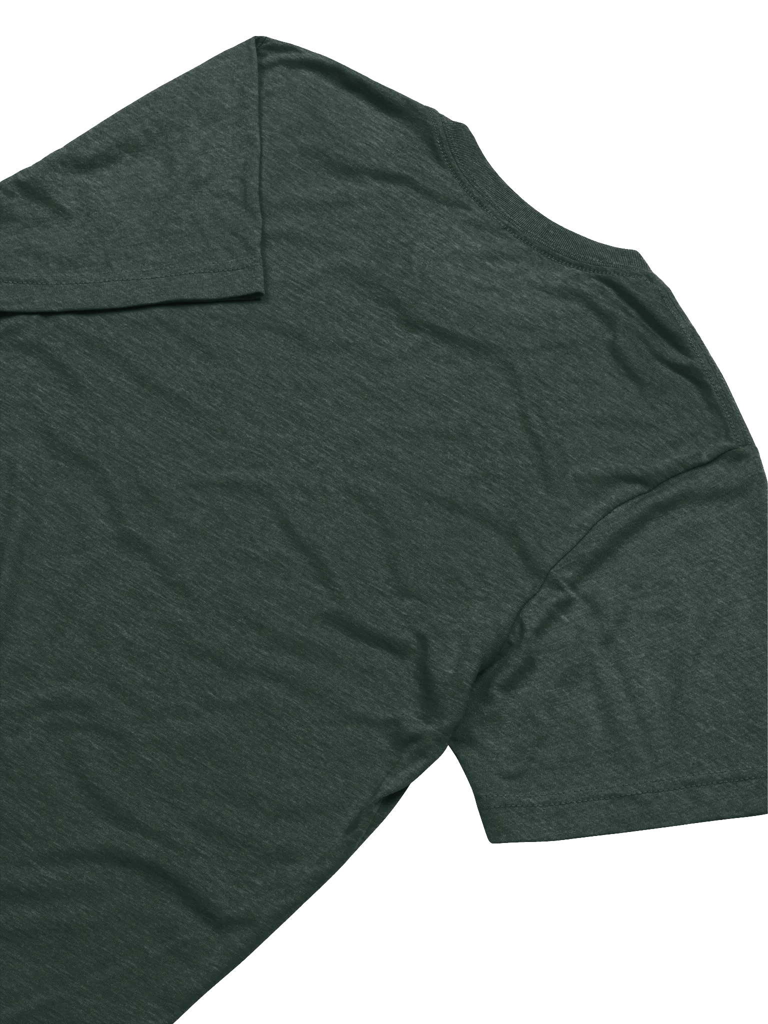 Juan Mayor’s "Continuo" Classic Tee product image (33)