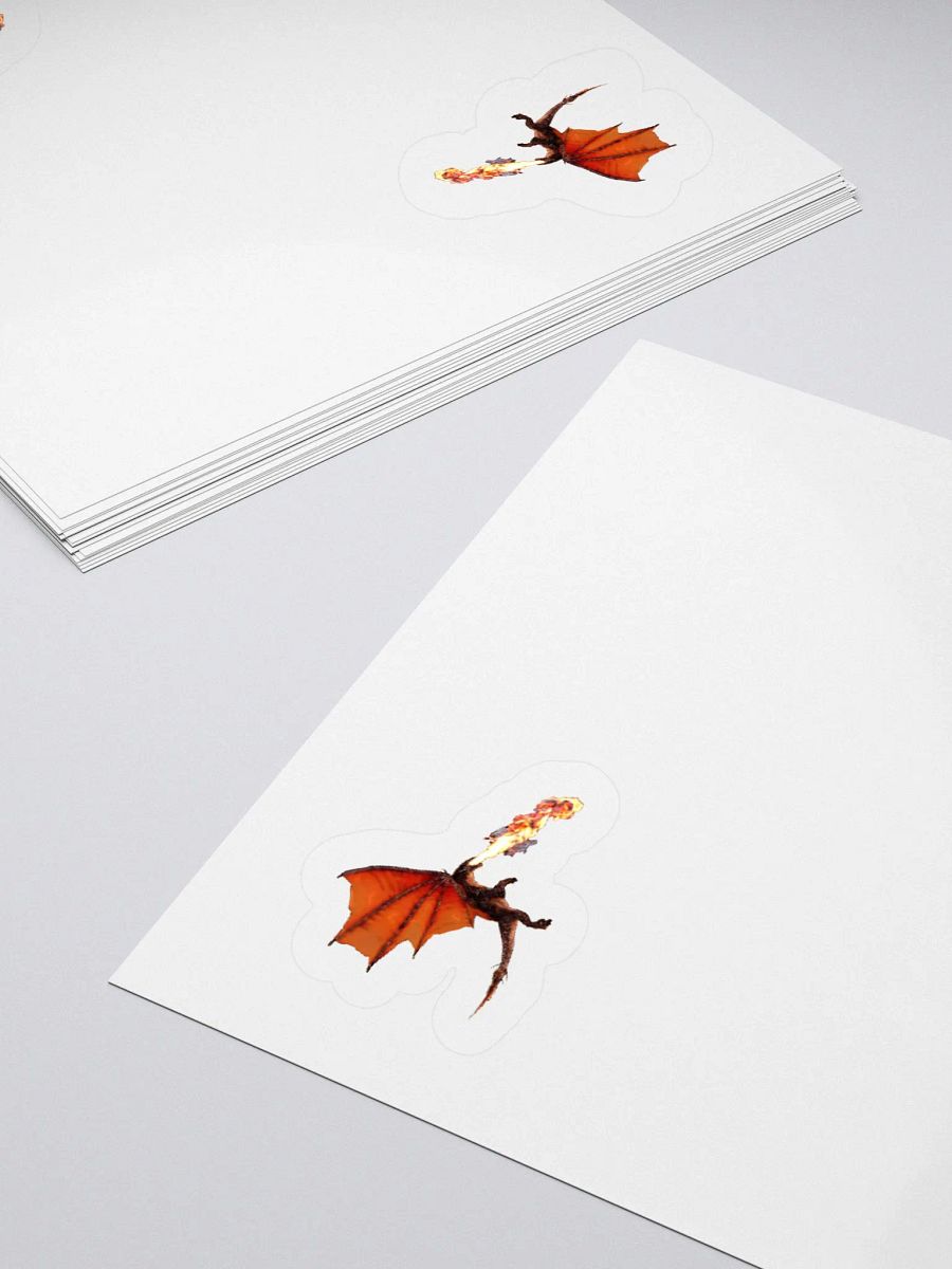 breathing dragons product image (11)