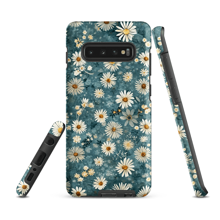 Daisy Field product image (24)
