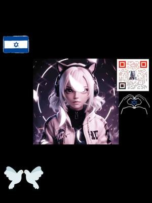 ארמוניקה - (מאת מיה ומק מיוזיק) 🎵🎧 אנו ממליצים על אוזניות וההיסטוריה שלהן #ישראל #פלסטין #מוזיקה #QR #אגדות #מנויים  והמנוי @Angie-gt1uo 💞 פלייליסט לבקשות הרשמה 🎶🎵🎶💖 שיר המוקדש לבקשת המנוי @Angie-gt1uo, הרם את מצב הרוח, התעודד 💞 תיאור משחקי הצ'אט ✨ משחקי צ'אט 2 🎵 פלייליסט מוזיקה מיתולוגי🎶🎵🎶💖✨🧚‍♂️ @MiayMcMusic    והמנוי @Angie-gt1uo לבקשת מנוי, התעוררו למוזיקה מותאמת אישית בתגובות 💖 משחקי ערוץ 2 🎵 הצעות לנושא: 🎵 אנחנו מיה ומק מיוזיק 🎵 #אגדות #מנויים   QR# #miaymcmusic      @MiayMcMusic      והמנוי @Angie-gt1uo  #ישראל ישראל  #מוזיקה מוזיקה #שירים  #QR  #miaymcmusic  אנו מקווים שתיהנו 💖🎶🎵🎶 אנחנו מיה ומק מוזיקה 🎵 🎧 אנו ממליצים להשתמש באוזניות כדי ליהנות טוב יותר מהסאונד 🎤👨‍👩‍🎤 תודה שהקשבתם לנו 💖 אתה יכול להעלות את ערוצי היוטיוב שלך או את המותג שלך אם יש לך אחד בתגובות מתחת לתגובות שפורסמו 👇💕 👇 תיהנו מהמוזיקה שלהם בישראל: @mayacohen9800 #youtube  👇 שתף את החיים הכי מצחיקים בפייסבוק #facebook  👇 אמן מומלץ @mayacohen9800 #youtube  בקרוב נתרגם למדינות נוספות 💖 💞 אנא המתן שעה אחת לאחר פרסום התרגום כדי לבצע תיקונים לשוניים 💖 כדי שנוכל ליהנות ממוזיקה ביחד 🎶🎵🎶 אתה יכול להיות פטרון בסרטון ובתיאור כאמן שממליץ עלינו למייל: miaymcmusic@gmail.com @YouTube  אם אתה אוהב את המוזיקה שלנו ורוצה לשתף איתנו פעולה, אם אתה מרגיש ככה אתה יכול לתרום 💪💞🎵 לעיתונות שלנו. בטוח ב-100% עבור מודעות ואמנים: 👇Paypal💖 מכל מקום בעולם עם #youtube  Mercado Pago 💖 תוכלו להצטרף אלינו, להמליץ ​​על הצעות לנושאים למדינה שלכם, לשוחח יחד וליהנות ממוזיקה 🎶🎵🎶 וחדשות לפני יוטיוב בוואטסאפ 💖 👇 מכל העולם עם מנהל הוואטסאפ שלנו 💖 בזמן אמת ממיה ומק מיוזיק 🎵 #youtube  👇 פרסום ואינסטגרם: @mauricio.cartasso.ok אתה יכול להשתמש במוזיקה שלנו ולהיות פטרון של הסרטון או התיאור, לשתף אותו עם החברים והמשפחה שלך בוואטסאפ וברשתות החברתיות אם אתה רוצה, אתה יכול להמליץ ​​על אמנים כדי שנוכל להכיר אחד את השני. 👇הזמנה לשתף את הערוץ: #youtube  חיה בשמחה מרחוק❤ שירי מוזיקה מוזיקה 2024 שירים 2024 רשימת מוזיקה פלייליסט 2024 חדשות מוזיקליות 2024 ז'אנרים מוזיקליים אלבום מוזיקלי אמנים מוזיקליים אמנים מהז'אנר המוזיקלי 🎨 🎵 ז'אנר מוזיקלי ז'אנר מוזיקלי קבוצות מוזיקה פופולריות קבוצות מוזיקה פופולריות 2024 חדשות מוזיקליות 2024 מוזיקה בכלל מוזיקה בישראלית אתה יכול לתת חסות לסרטון YouTube או לתיאור למטה בקישורים החינמיים של האמן או מותג המוזיקה 💖 אנו מזכירים לכם שאם יש לכם ערוץ יוטיוב אתם יכולים להשאיר אותו בתגובות למטה, למטה בתגובה המוצמדת 🎤👨‍👩‍🎤💕🎶🎵🎶 #מוזיקה ישראלית 2024 #שיר #שירי ילדים #שיר לפני השינה #משחקים #כיף #סרטונים מצחיקים #בידור #משחק #קליפ מוזיקה #מוזיקה #2024 #מוזיקה2024  אנחנו רק מחכים האהבה שלך... אנחנו מעריכים את זה 🎶🎵🎶💖👩‍🎤👨‍🎤 .זְכוּת יְוֹצרִים כֹּל הַזְכוּיוֹת שְׁמוּרוֹת. 👇אנחנו מזכירים לכם שכדי להשתמש במוזיקה שלנו, בקשו רשות דרך Tik Tok בתיבת הדואר הנכנס שלכם. 👇 איש קשר למכירות: miaymcmusic@gmail.com (ביטים מותאמים אישית, מילים, שירים, עריכת וידאו, תרגום נאומים או שירים, תרגומים כלליים, פרסום בפייסבוק או אינסטגרם, פרסום בגוגל או ביוטיוב עם המותג שלך לאמנים או מותגים באופן כללי) #מוזיקה #שירים  #חדש #פופ  #שראלי  #קליפ    #לייב  #הופעה #אמא #מוזיקא   השמעה מוזיקה פלייליסט מוזיקה פלייליסט 2024 מוזיקה חדשות 2024 ז'אנרים מוזיקה מוזיקה אמנים אלבום מוזיקה ז'אנר מוזיקה אמנים אתה יכול להיות נותן חסות בסרטון היוטיוב או בתיאור למטה  #ישראל #תלאביב #אהבה #ירושלים #מוזיקה #צילום #טיול #אוכל #אופנה #חיילים  #חיים  💖אנחנו רק מקווים שתאהבו אותו ותהנו מהשיר שלנו 🎶🎵🎶 🫶💖💖 בקרוב הוא יתורגם למדינות אחרות כדי שכולנו נוכל ליהנות מהמוזיקה ביחד 🎵 הגרסה המקורית והגרסה המקורית עם פרשנות בכל מדינה 🎤👨‍🎤🎵 هارمونيكا - (من Mia وMac Music) 🎵🎧 تاريخ السماعات وتوصياتها قائمة التشغيل لطلبات الاشتراك 🎶🎵🎶💖 قائمة تشغيل الموسيقى الأسطورية 🎶🎵🎶💖  لطلب الاشتراك، استيقظ على الموسيقى المخصصة في التعليقات 💖 اشترك مجانًا 💖 العاب القناة 2 اقتراحات للموضوع: احنا موسيقى ميا وماك 🎵 #أساطير #المشتركين  قائمة التشغيل 2024 أخبار الموسيقى 2024 الأنواع الموسيقية الألبوم الموسيقي الفنانين الموسيقيين النوع الموسيقي الفنانين 🎨 🎵 النوع الموسيقي النوع الموسيقي مجموعات الموسيقى الشعبية مجموعات الموسيقى الش