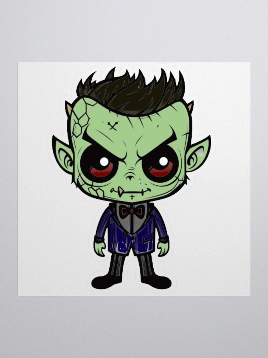Vic Stickter product image (1)