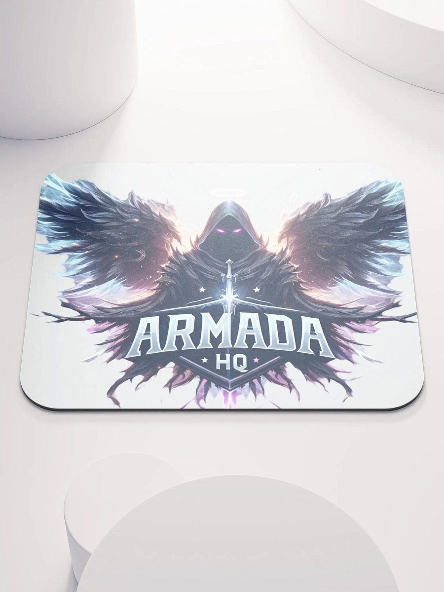 Mouse pad product image (7)