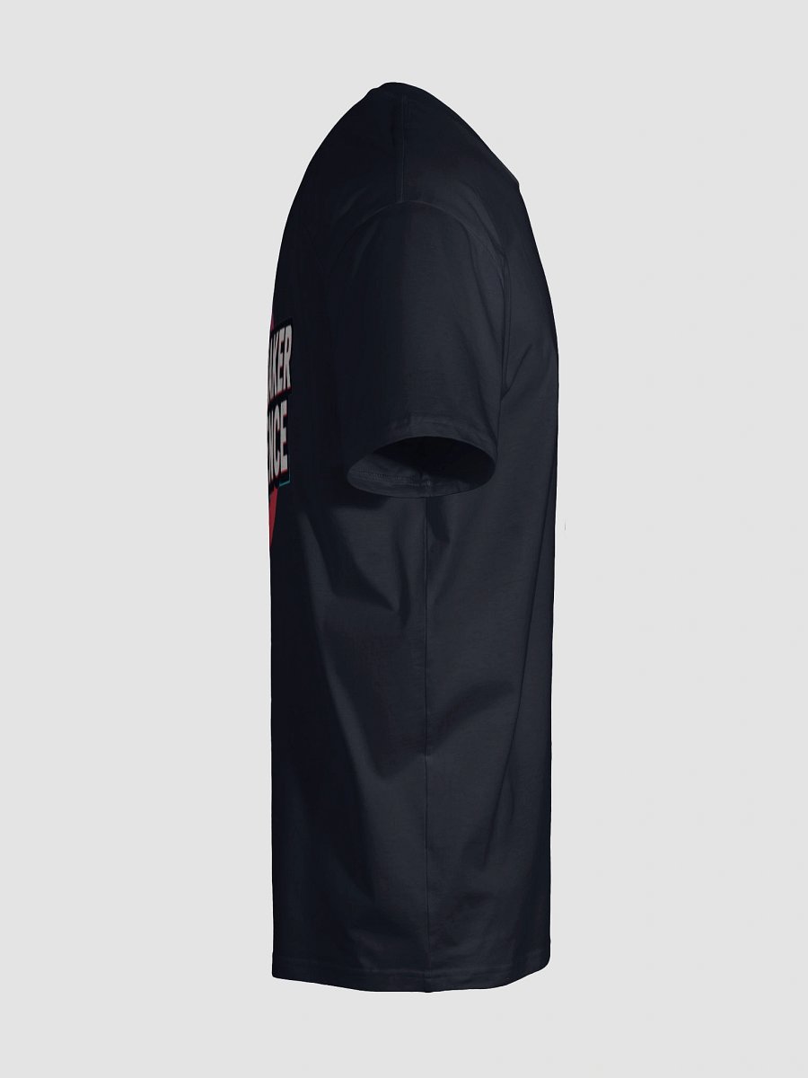 TME T-Shirt product image (10)
