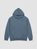 The Den Hoodie product image (2)