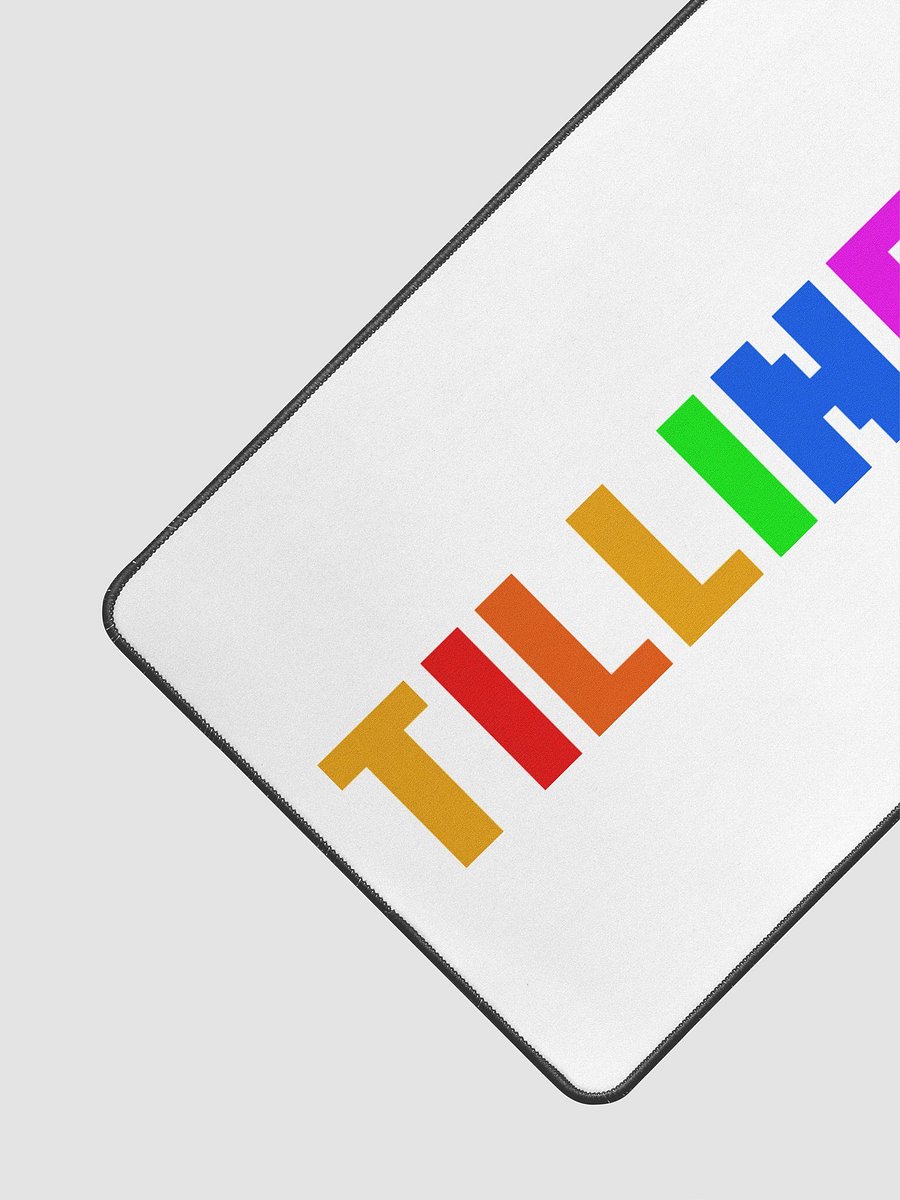 TillingImp Phone Case product image (3)