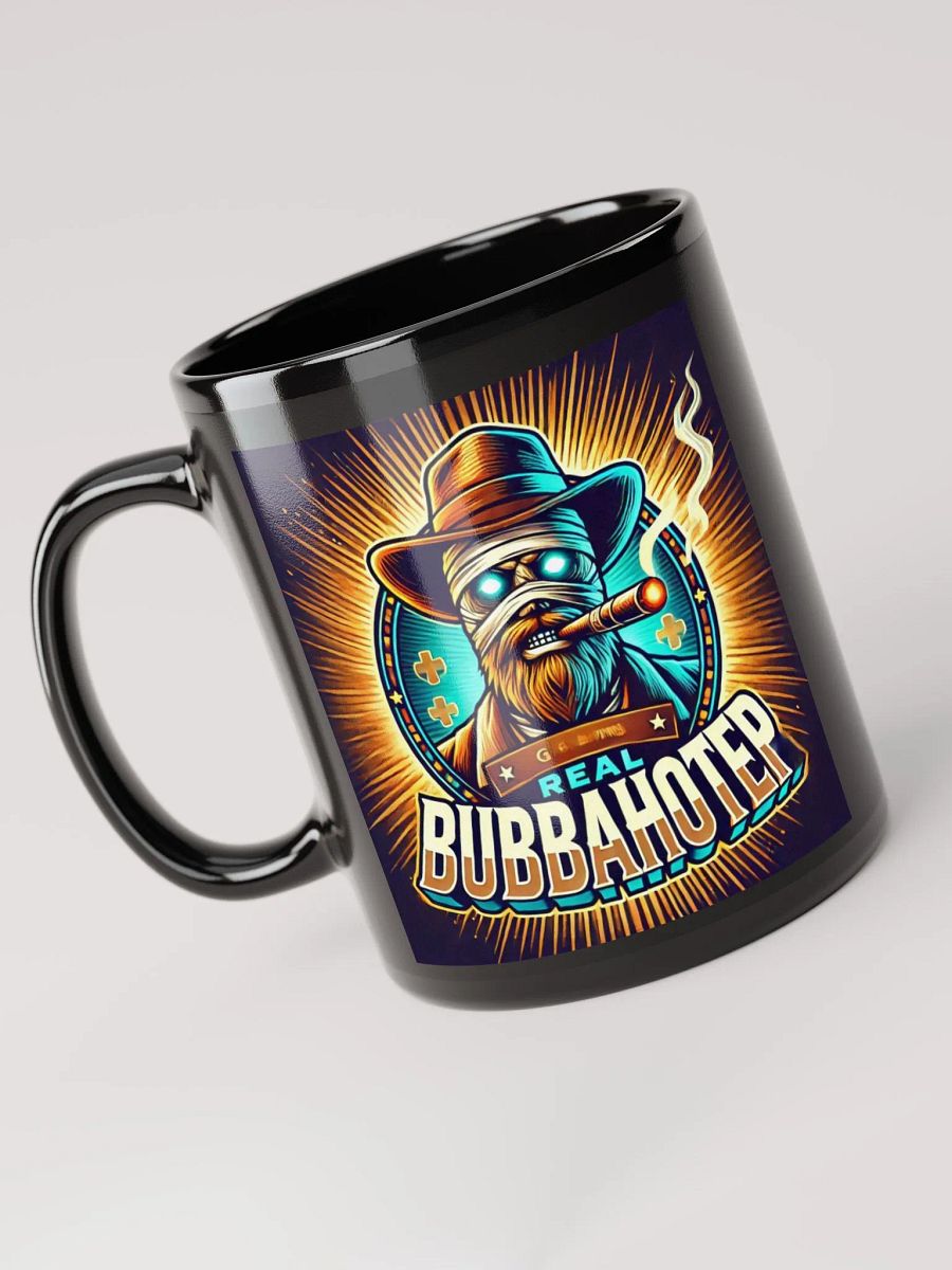 Mystic Maverick Mug product image (5)