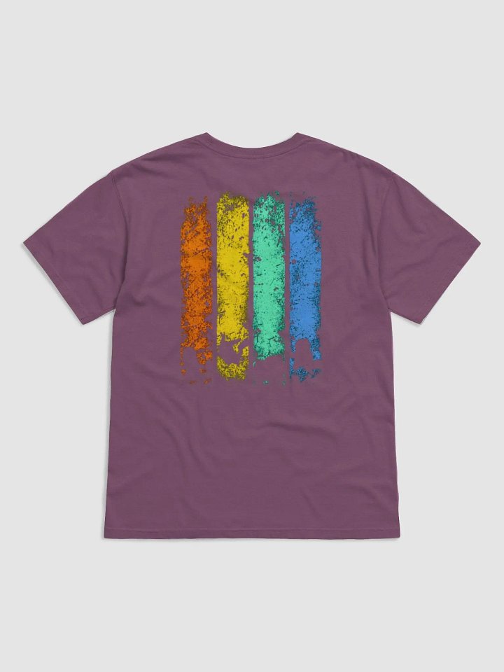 Show Your Love for the Legendary! product image (2)