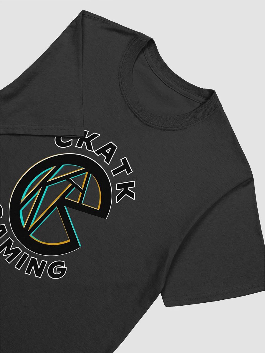 Emblem Tee product image (3)