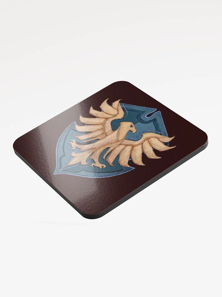 Ravenclaw Coaster product image (2)