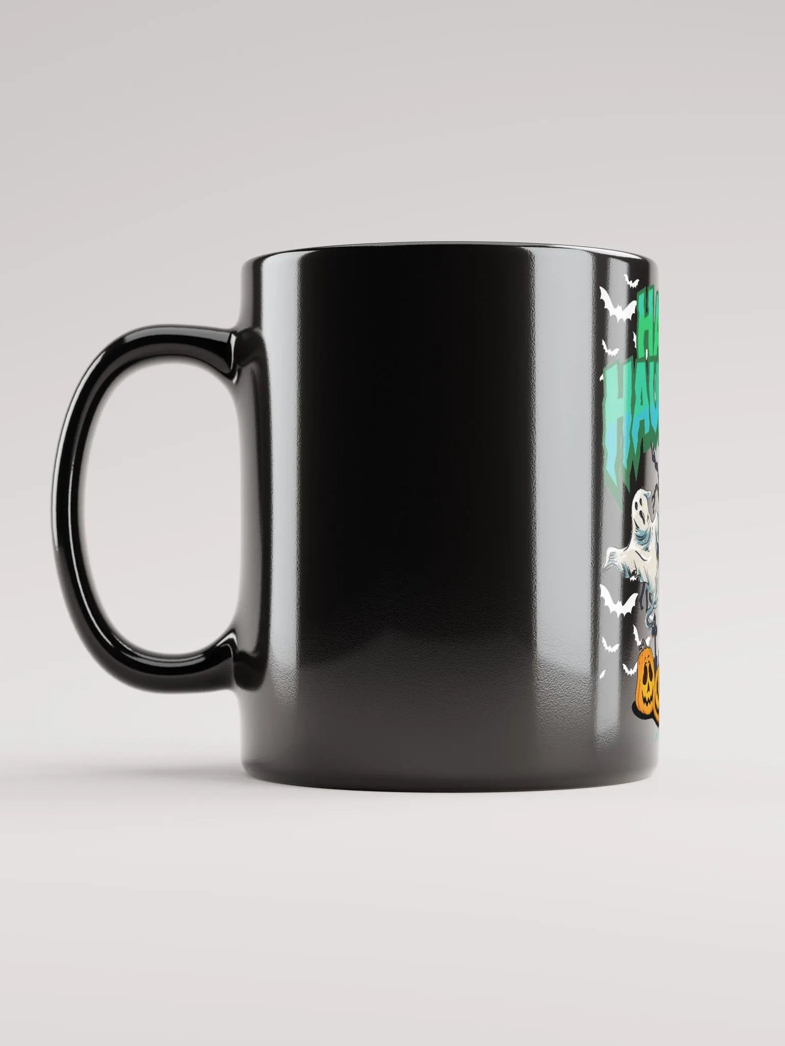 HappyHauntingB_Mug product image (2)