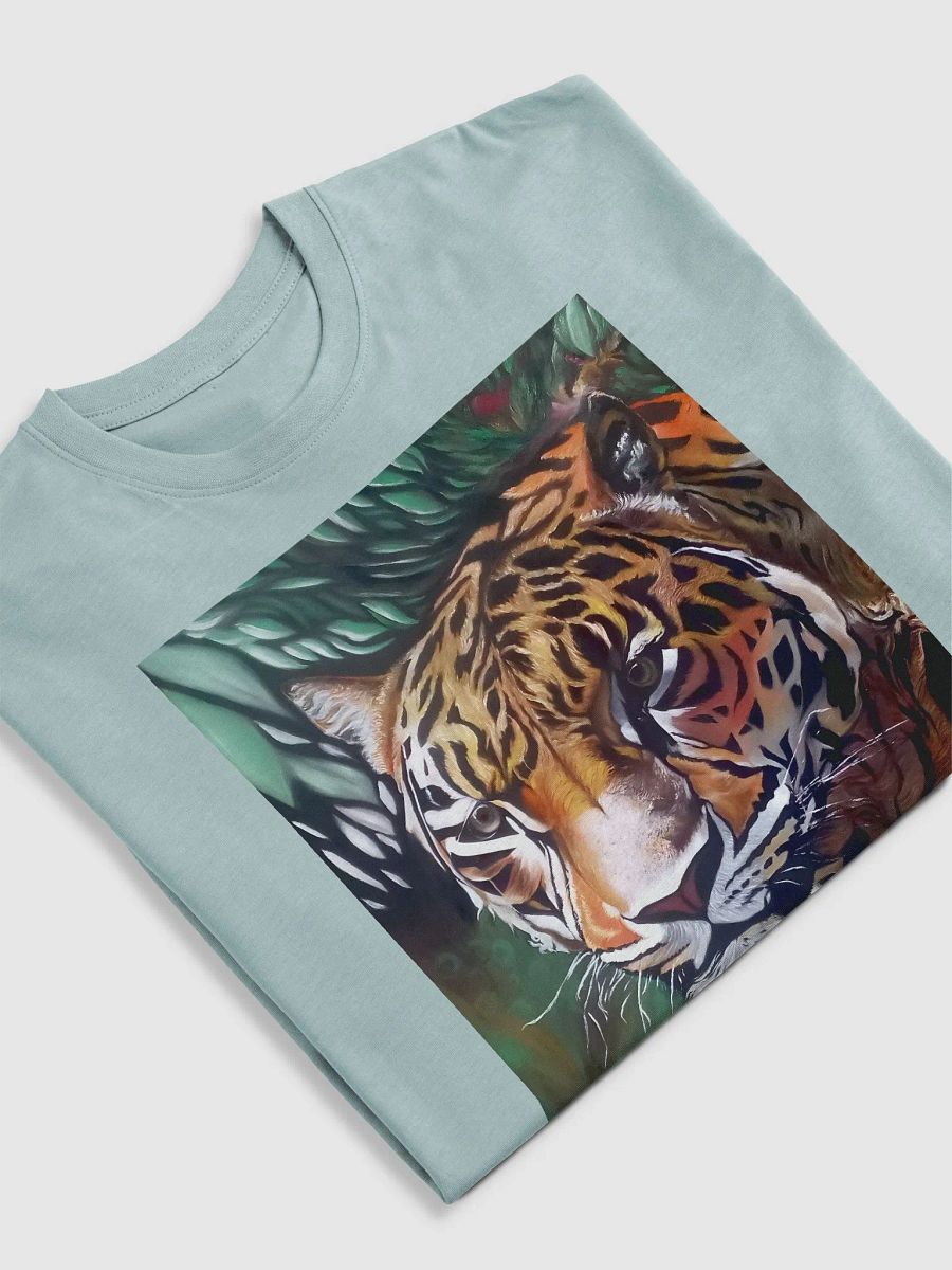 Unleash Your Wild Side: 