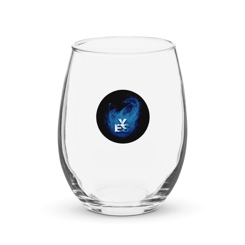 blue glass product image (1)
