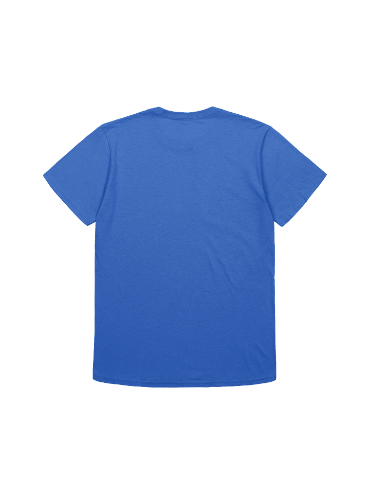 Watch out Tee product image (30)