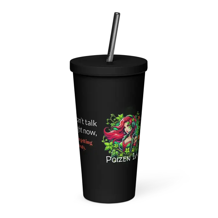 Ivy Hydrate! product image (1)