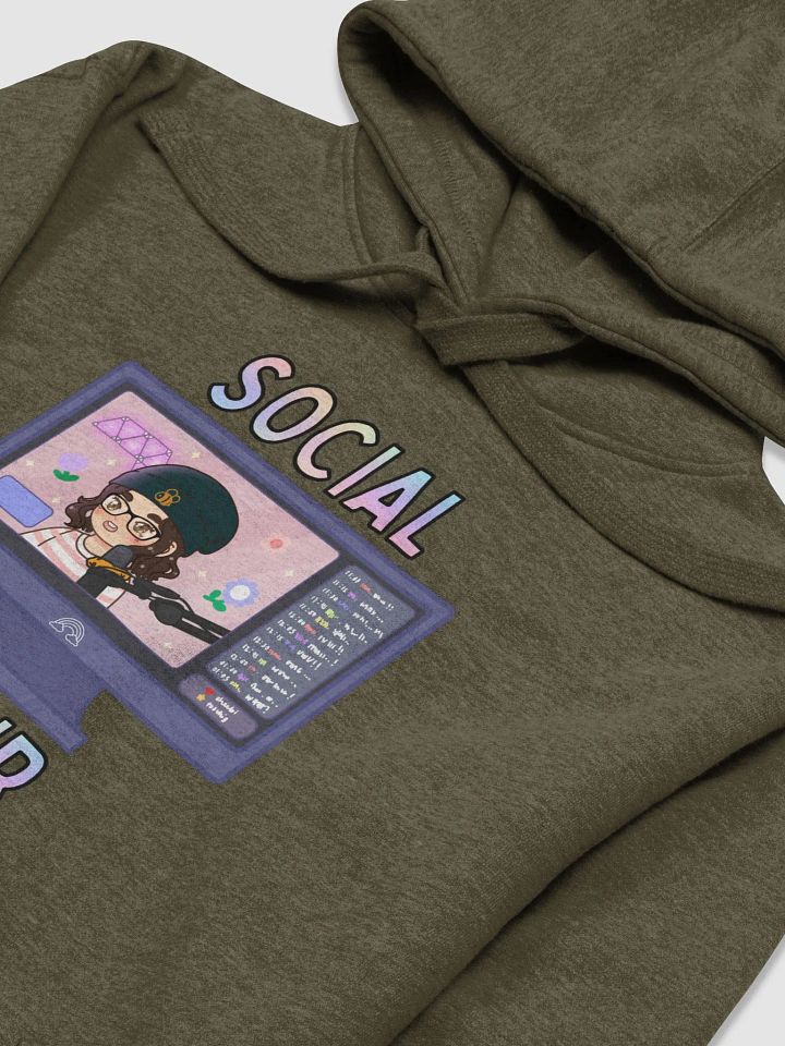 social hour // hoodie product image (1)