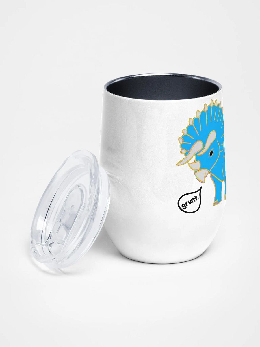 Travis the Tritop product image (2)