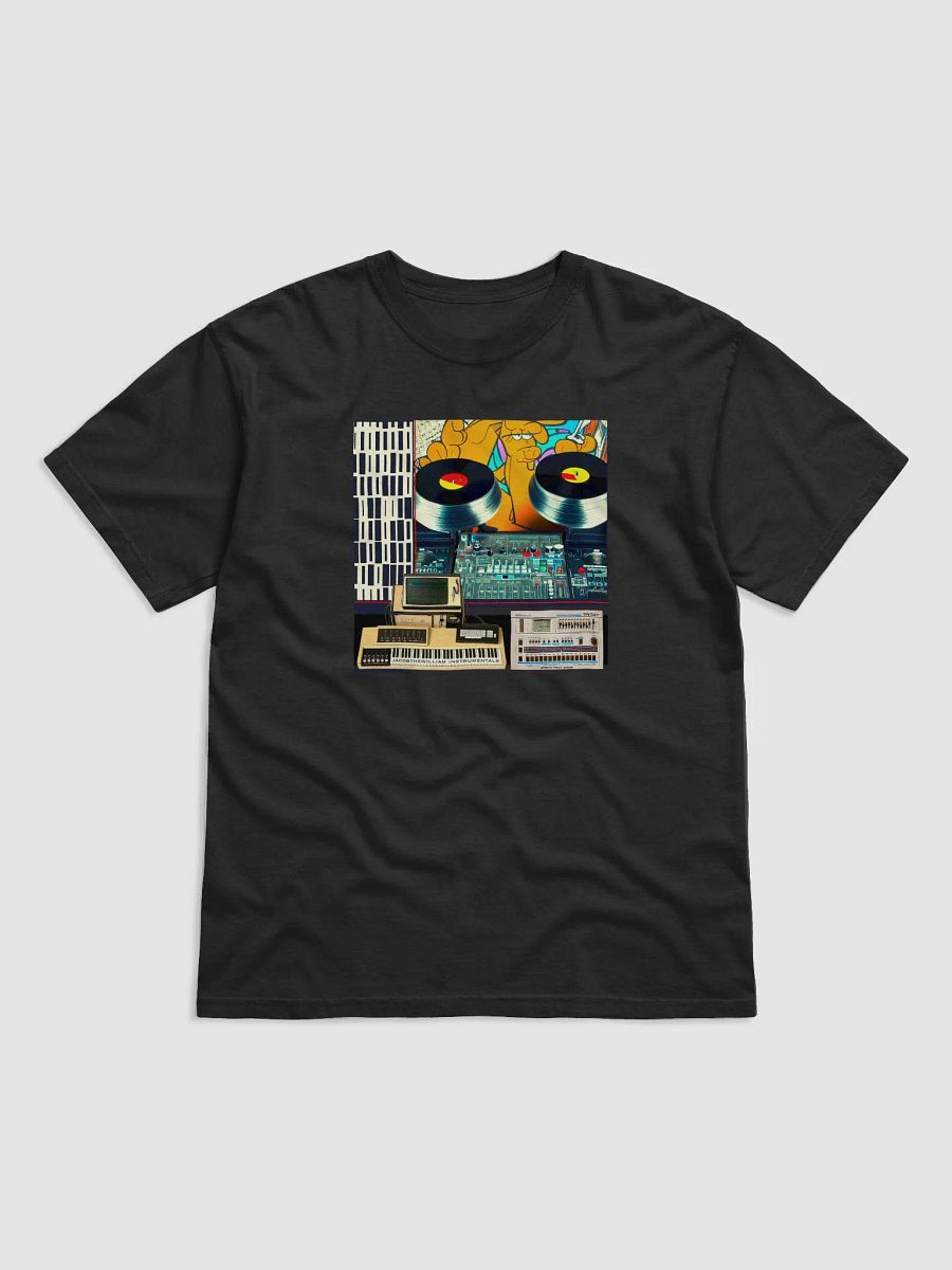 EXPLOR^TORIAN [Letter 83] product image (3)