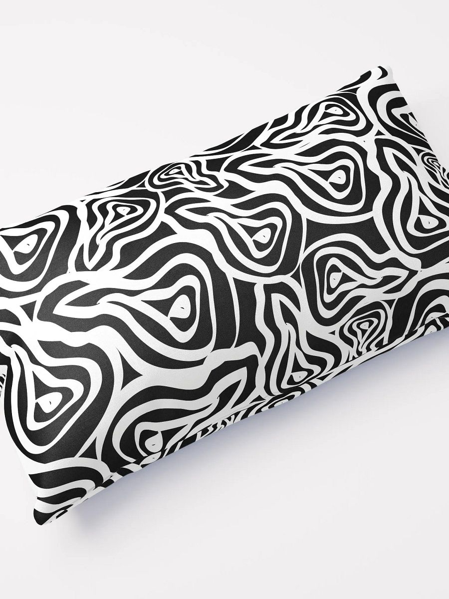 FUNHOUSE BLACK LAVA product image (4)