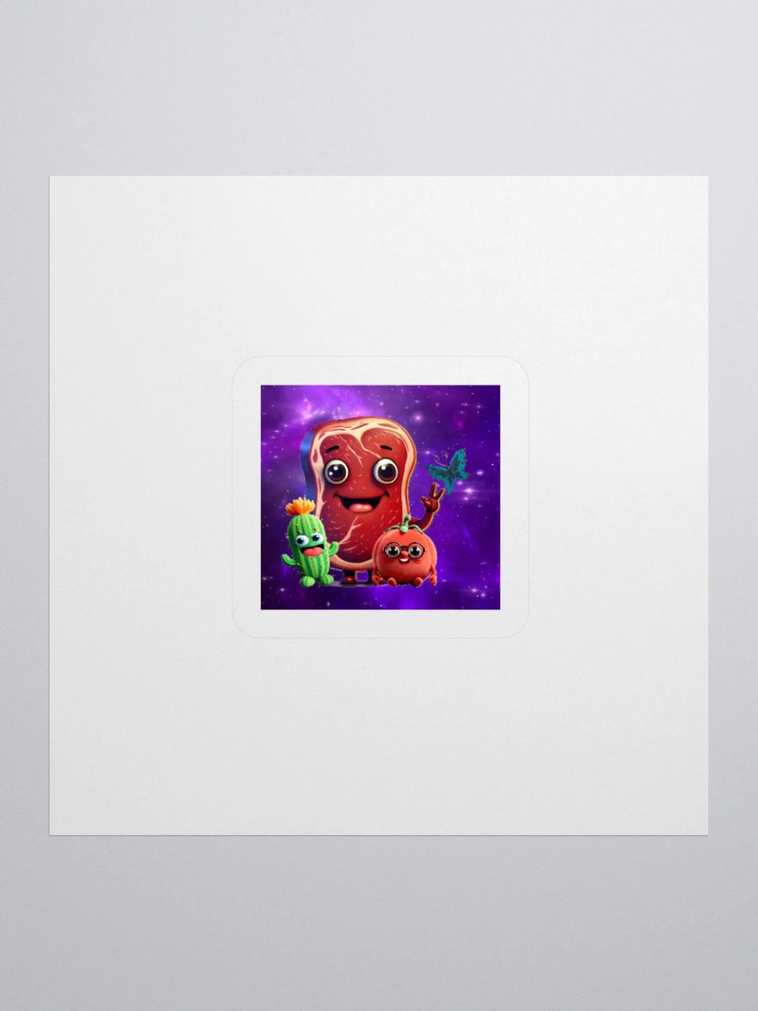 HFSticker product image (1)