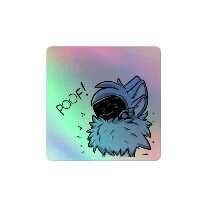 HoloProto product image (2)