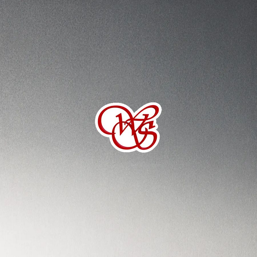 WS 3