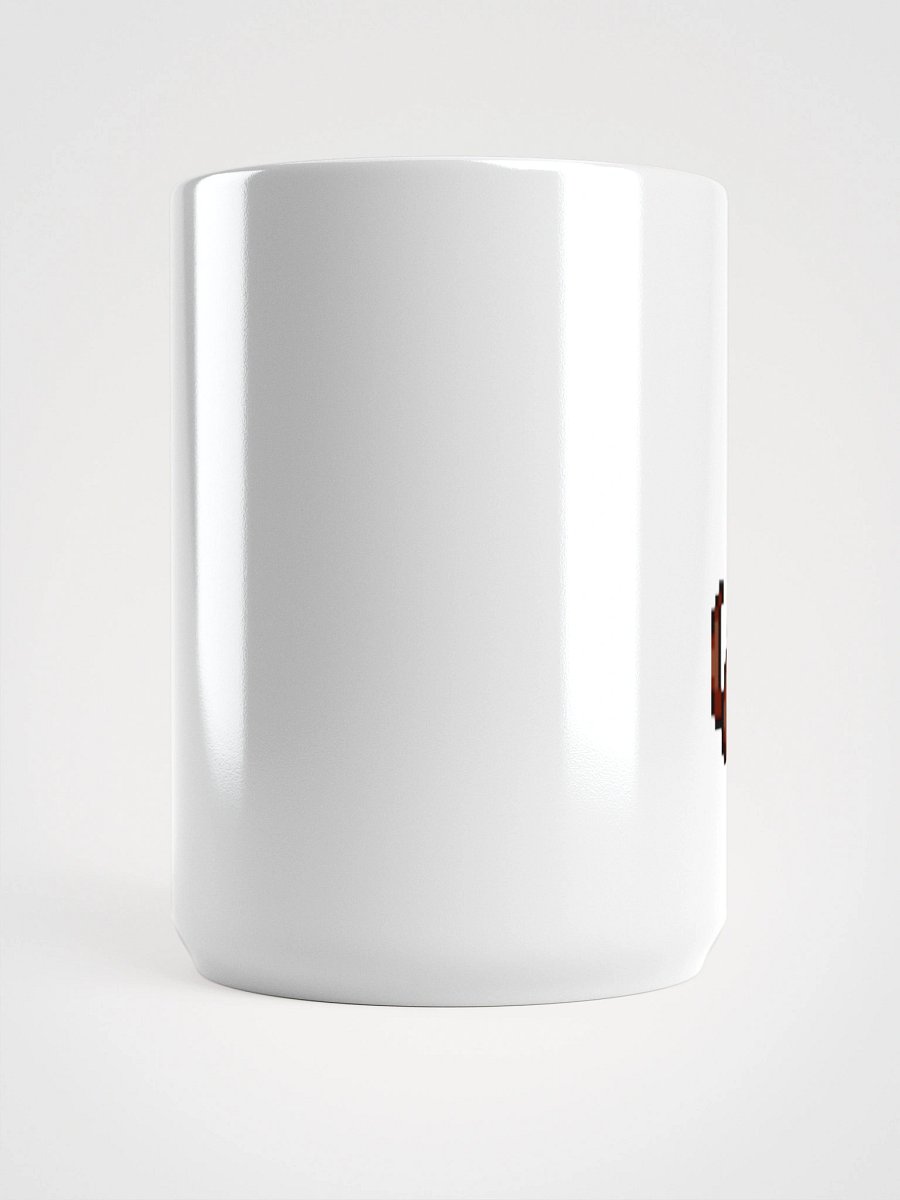 Able cup product image (5)