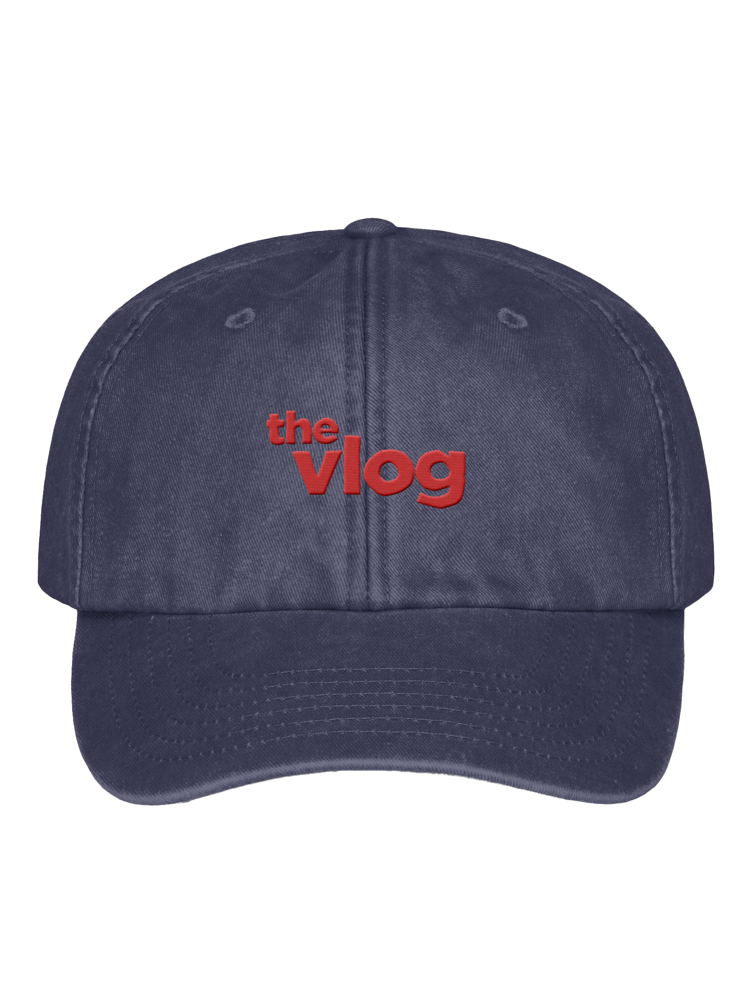 The Vlog Cap product image (1)