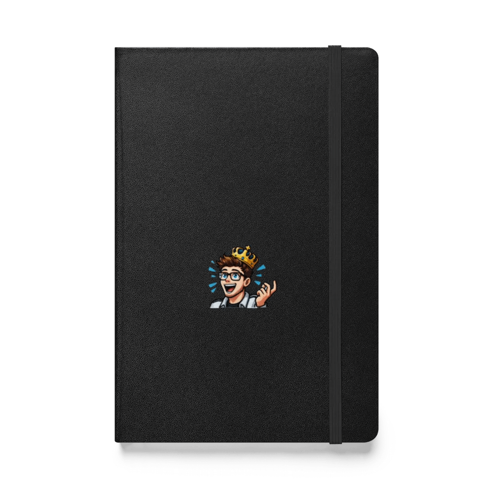crown notebook product image (1)