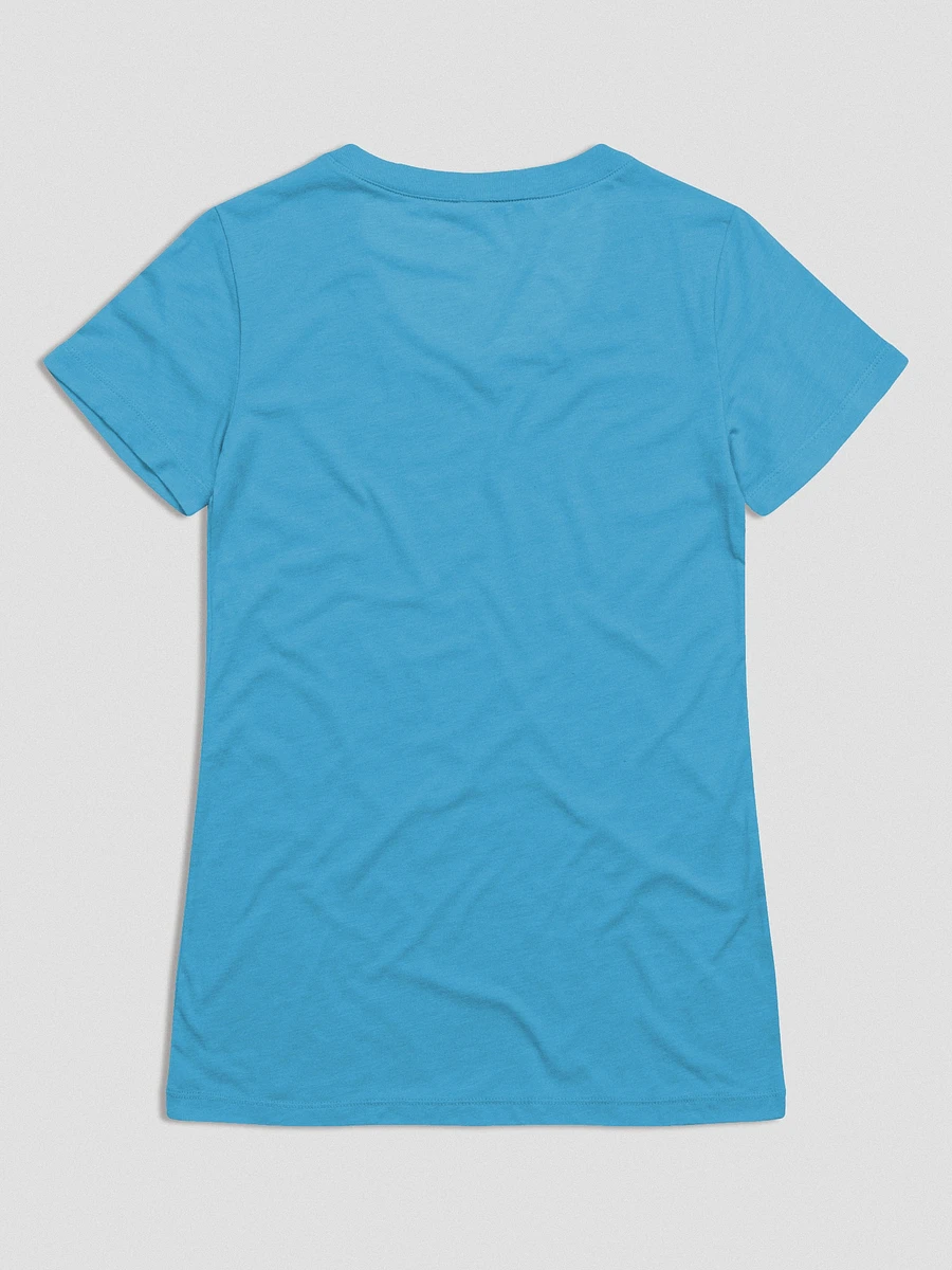 The Bedtime Tee product image (60)