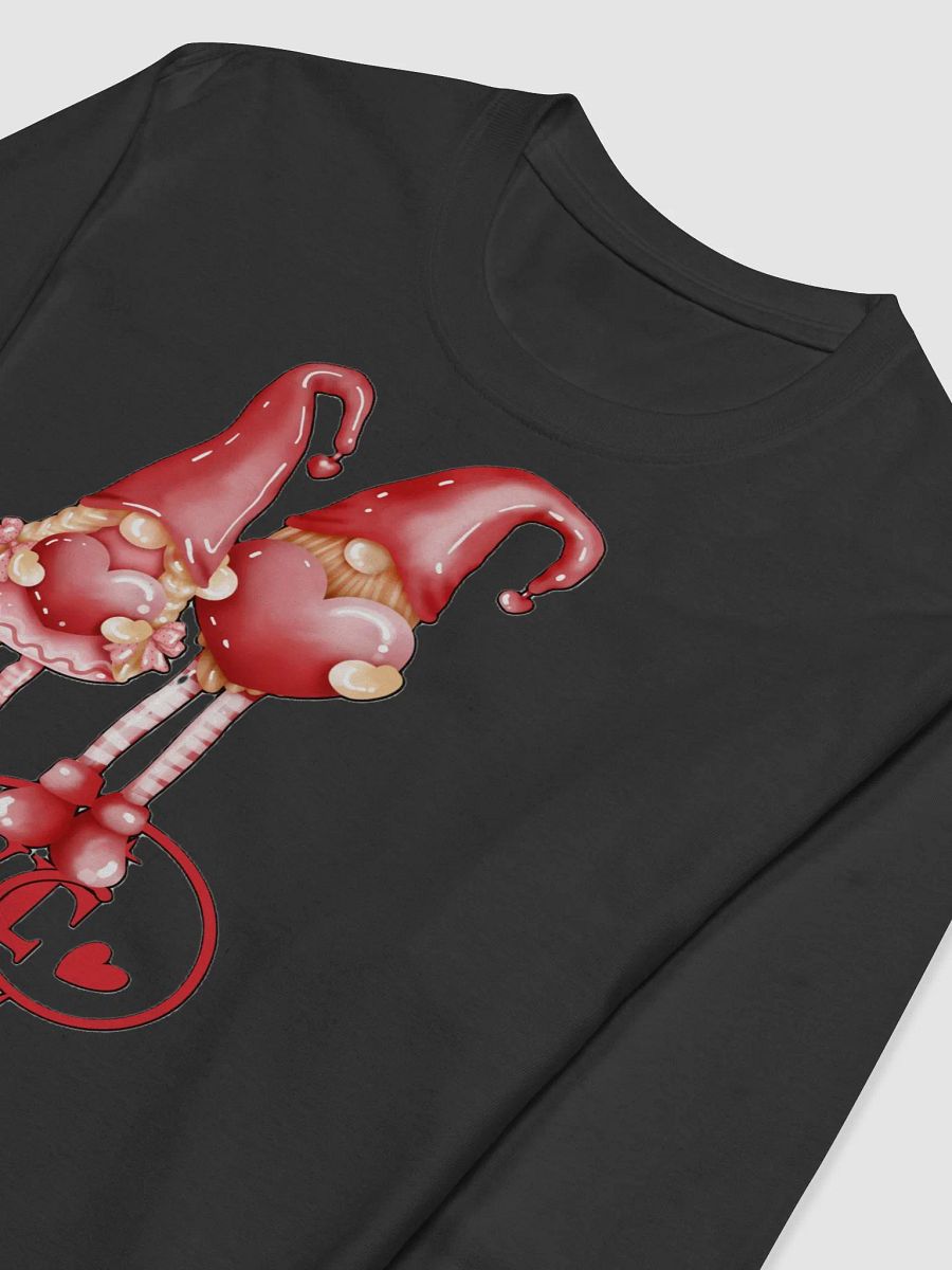LOVE GNOMES product image (5)