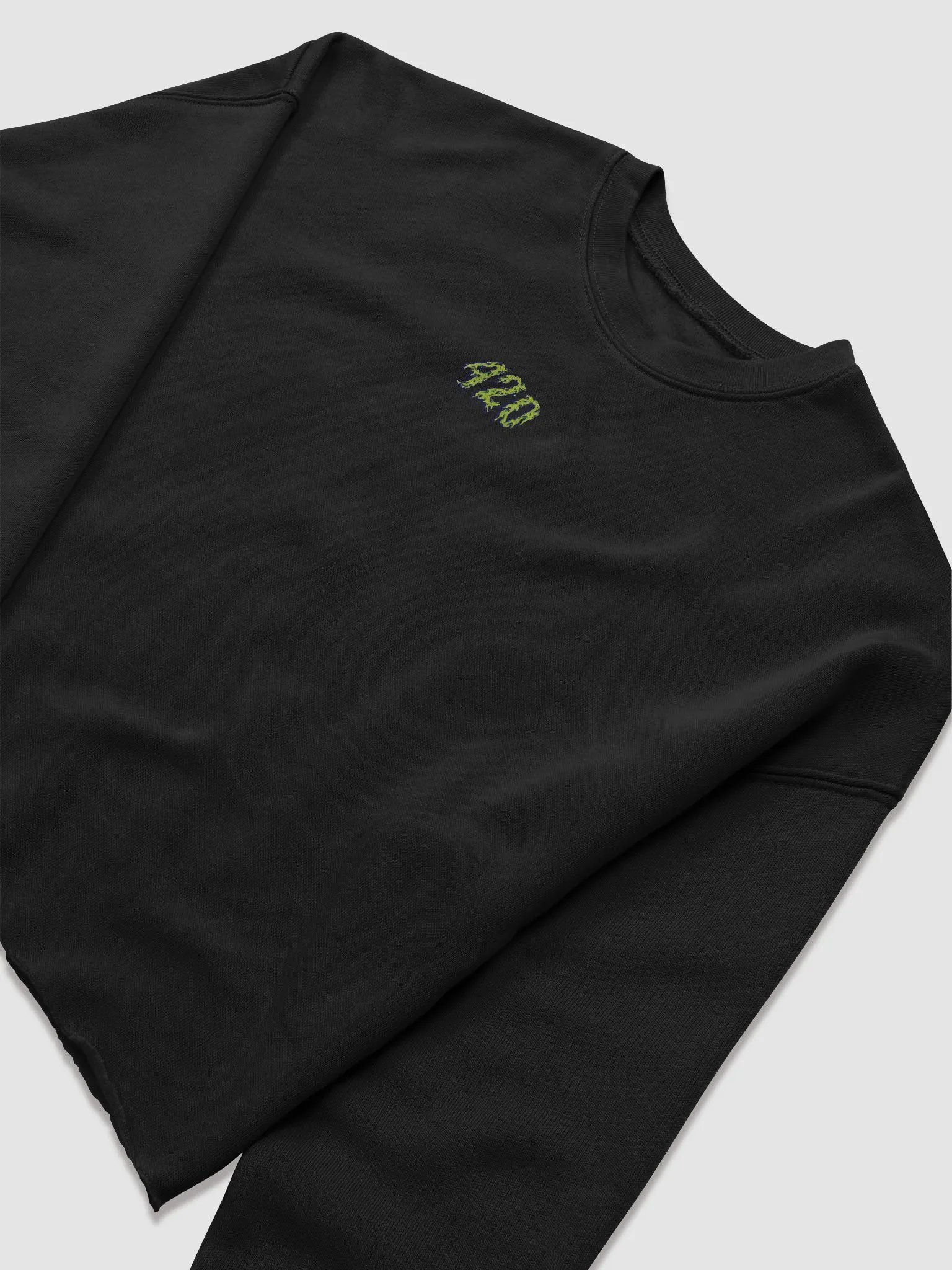 Camiseta corta de chica product image (14)