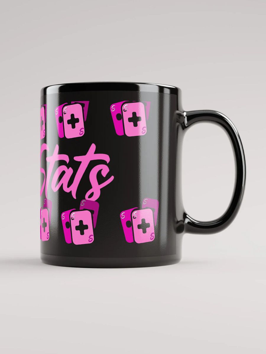 Mug (Pink) product image (1)