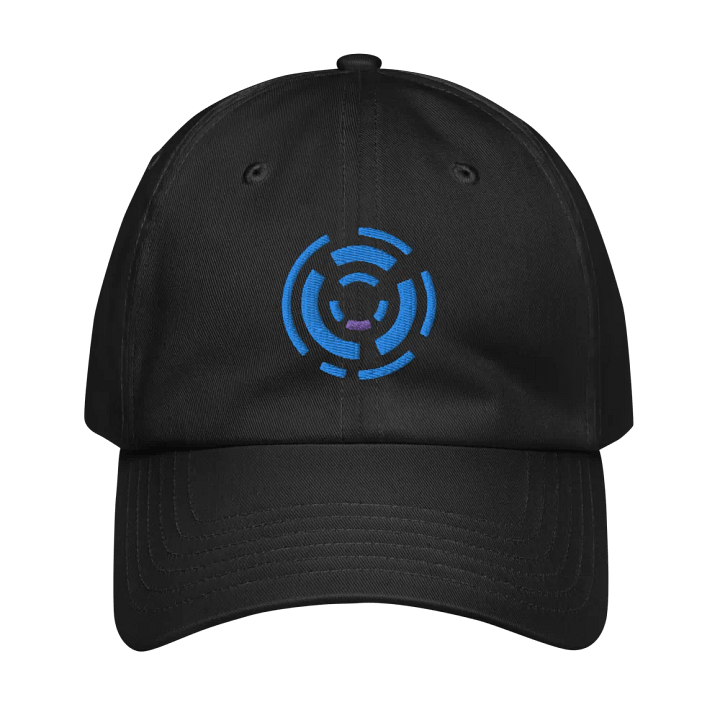 Neplora Cool Comfort Dad Hat product image (1)