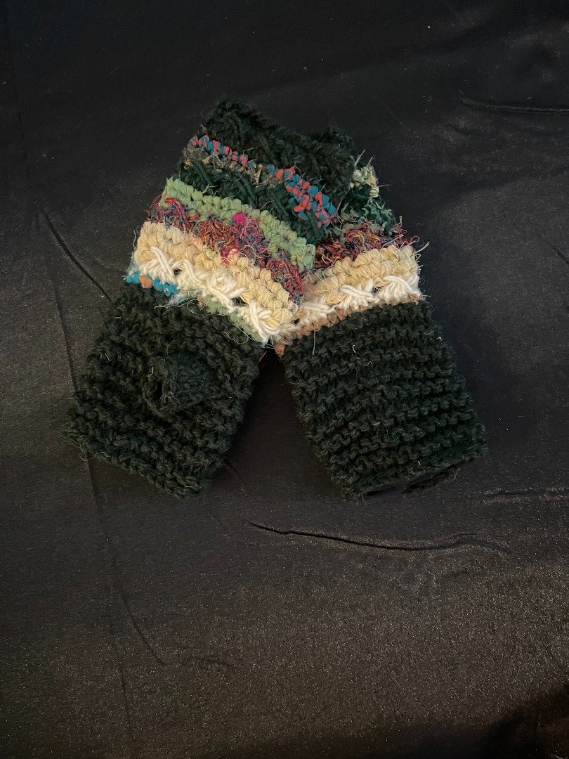 Womens Hand Warmers product image (7)