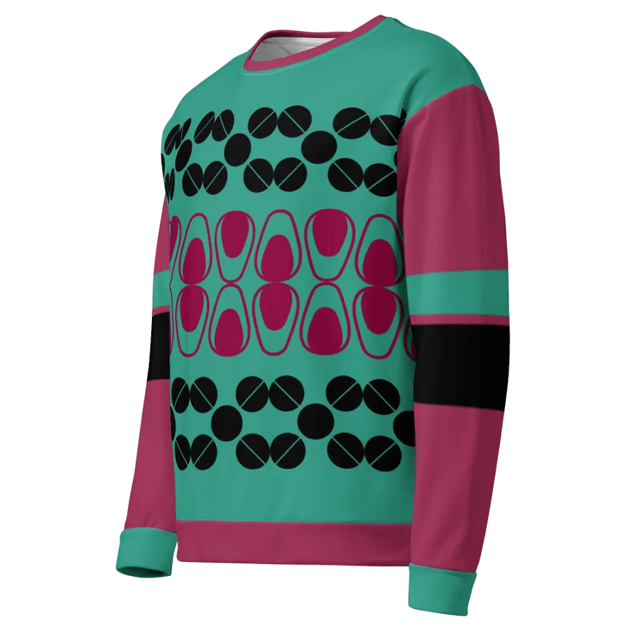 Mod Squad Design 1 product image (4)