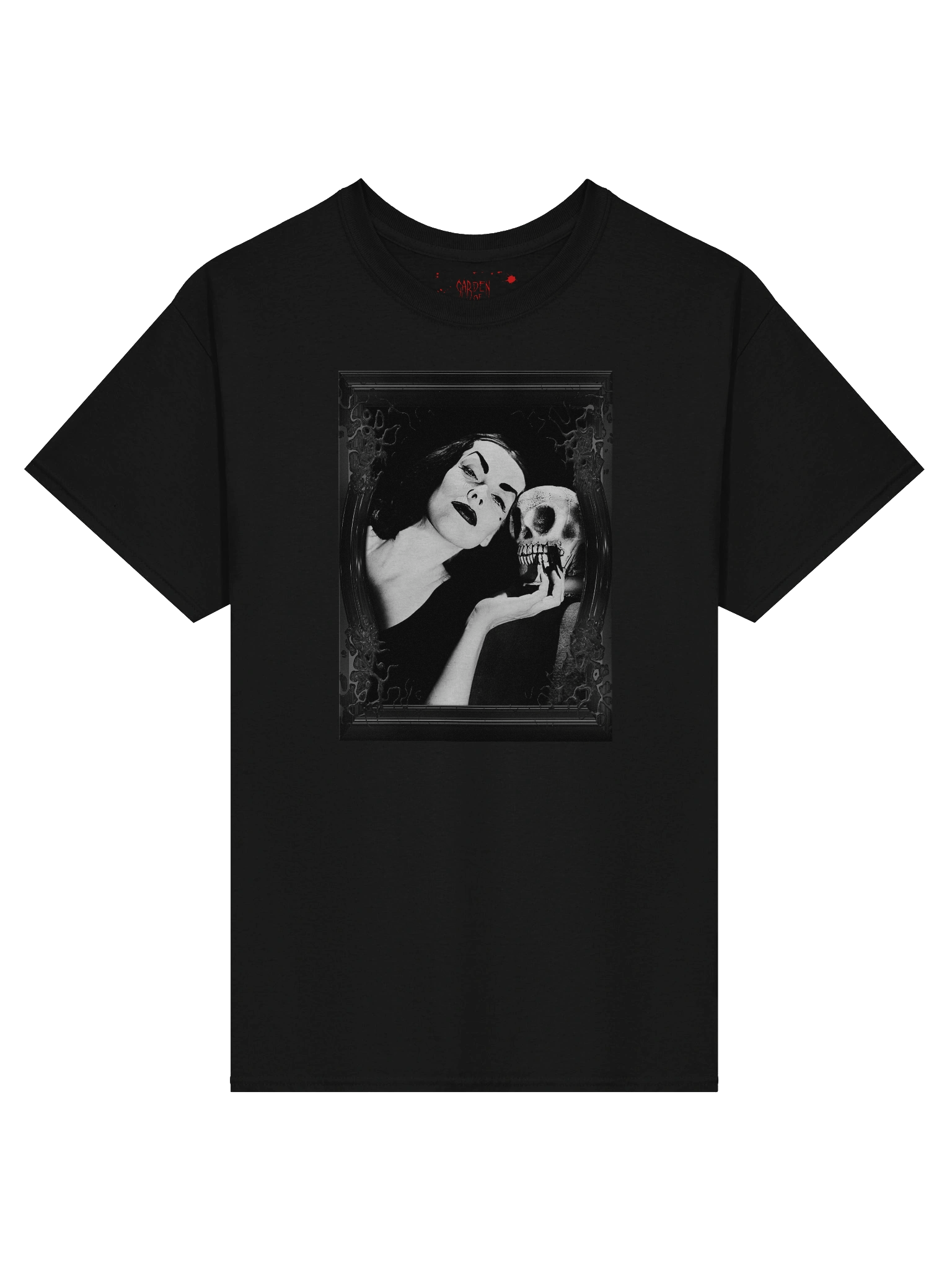 VAMPIRA 6 product image (1)