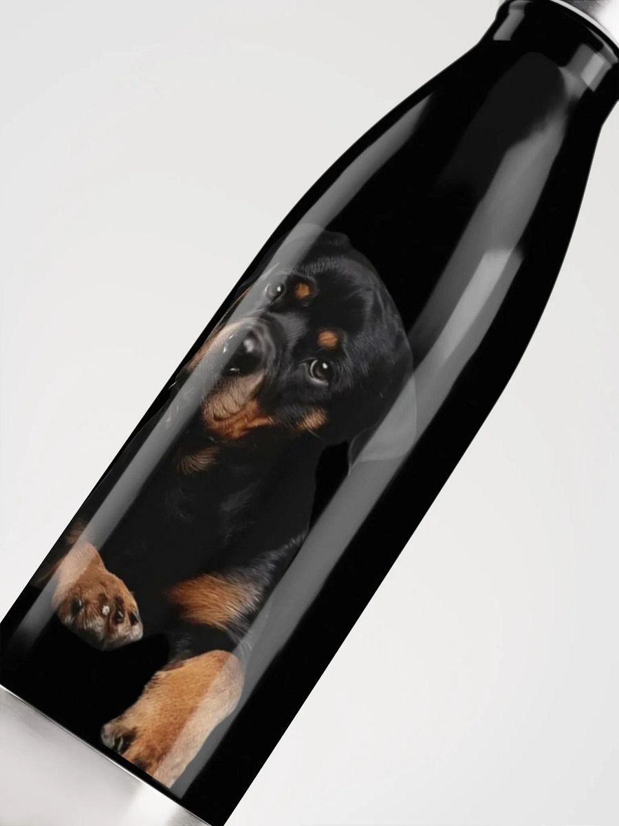 kamilliamiss product image (9)