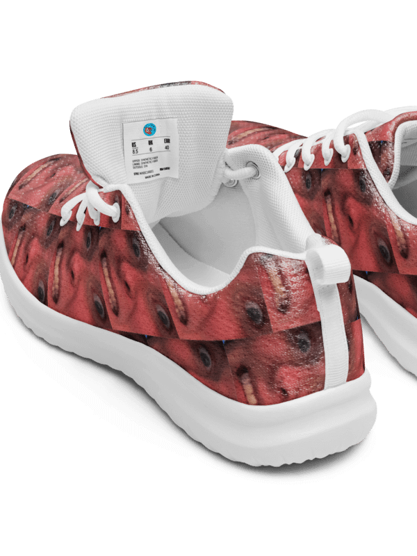 EEKers... *SHUDDER* men's sizes product image (3)