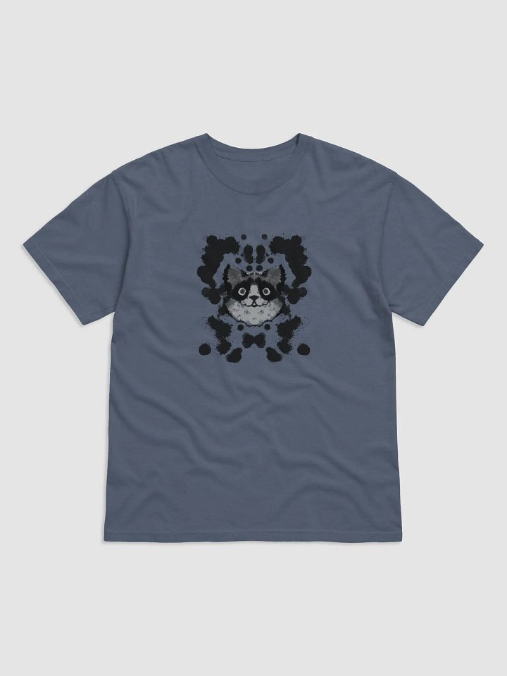 Rorschach Cat product image (13)