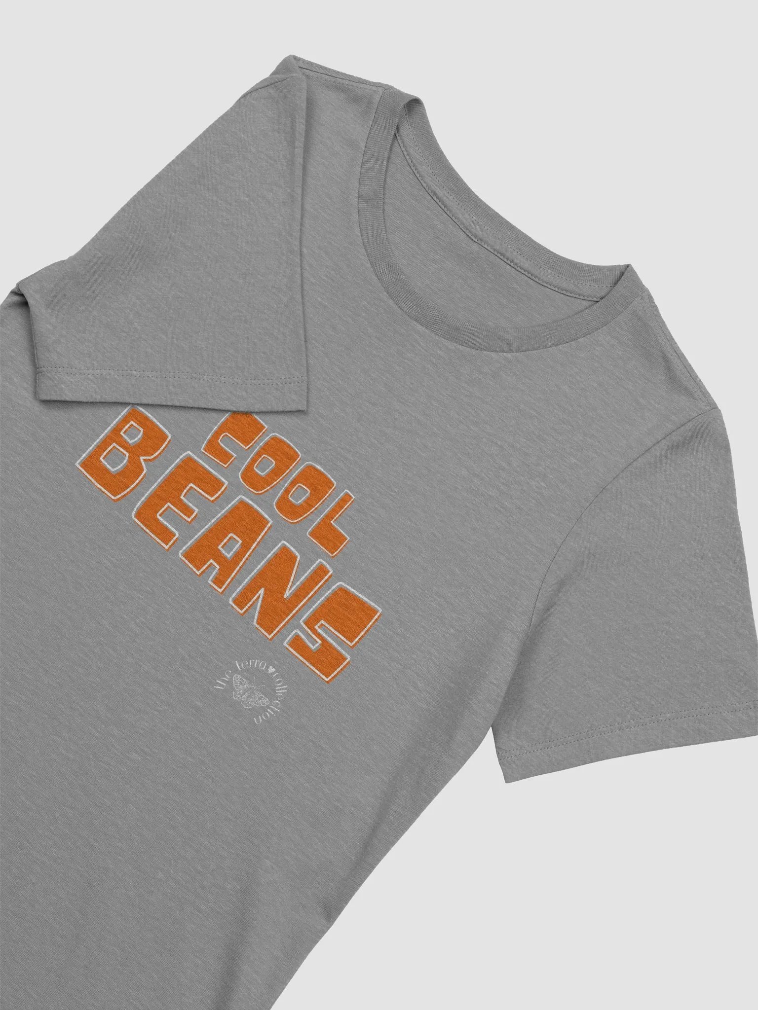 Cool Beans product image (4)