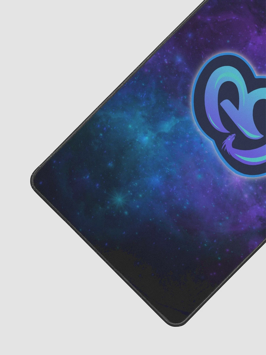 BluHazy Mouse Pad product image (3)