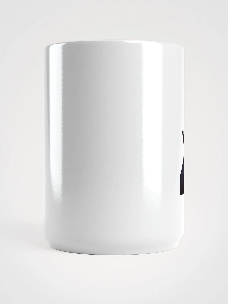 Glowing Wizardry Mug product image (5)