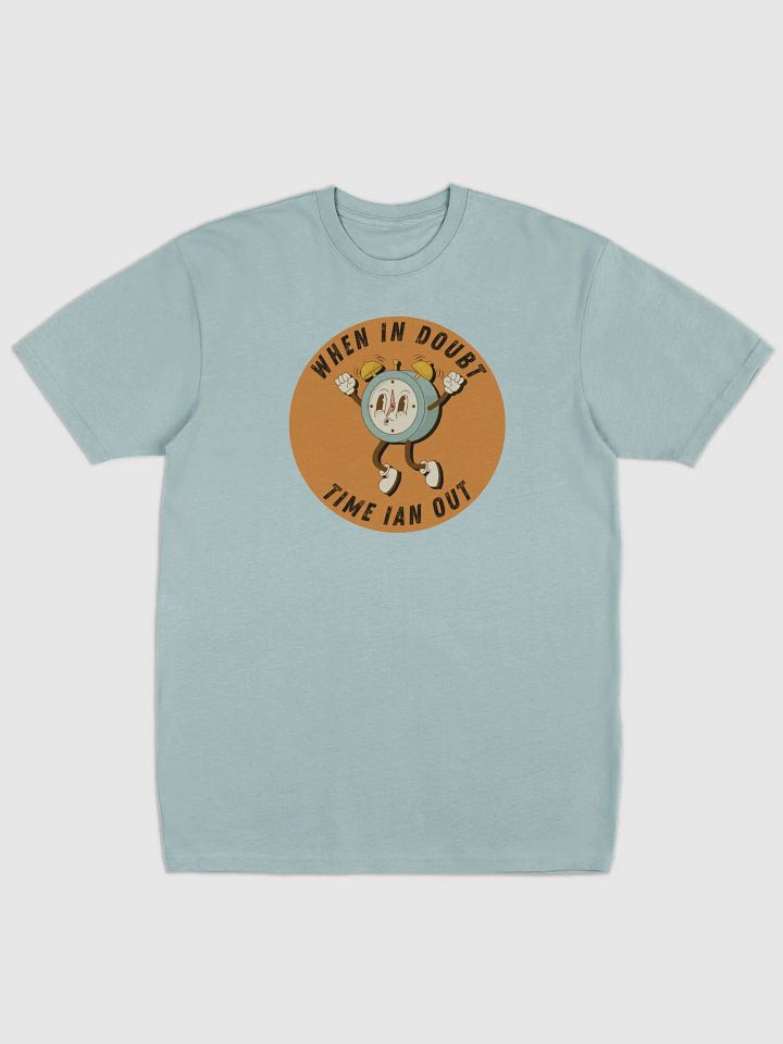 when in doubt product image (2)