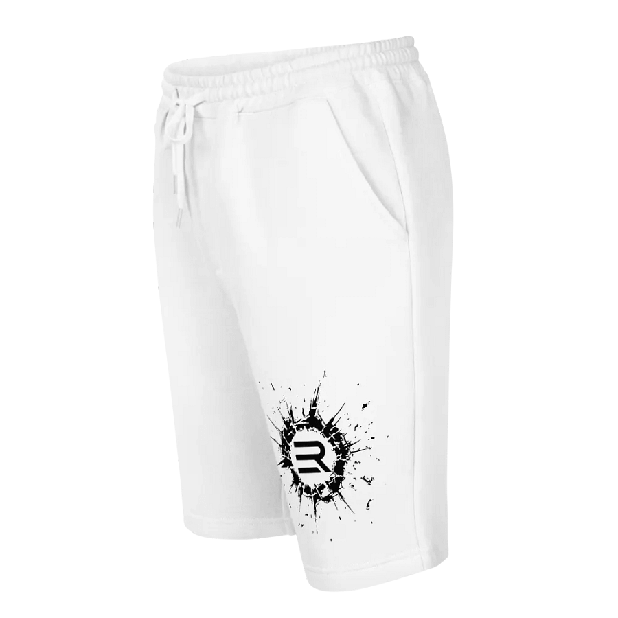 ER Shatter Shorts product image (8)