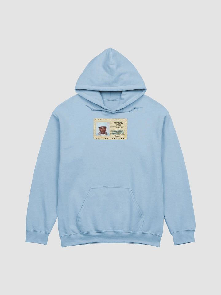 Call Me If You Get Lost Album Tyler, The Creator Hoodie product image (25)