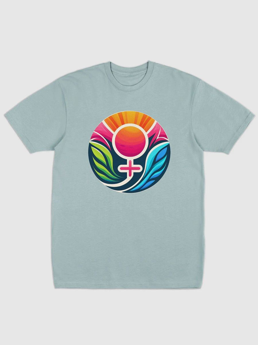Venus Symbol Men's Premium Tee product image (4)
